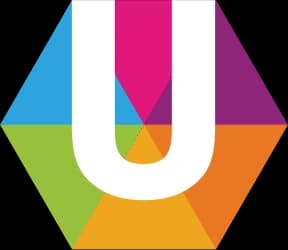 Usability Designs